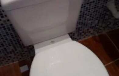 Imagem 2: Aluga se casa no jd olinda