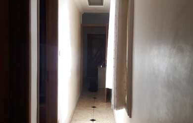 Imagem 12: Apartamento para venda com 2 quartos, 1 suíte em Gonzaga - Santos - SP