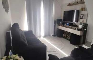 Imagem 16: Casa Jardim Letícia. Varanda, 1 Vaga na garageme2 Dormitórios