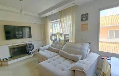 Imagem 2: COTIA - Casa de Condomínio - Granja Viana