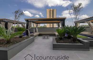 Imagem 16: OPORTUNIDADE Jd Olhos Dagua 3 suítes Vista lago