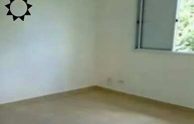 Imagem 2: APTO CARAPICUIBA. 68m² de Área, 1 Vaga na garageme2 Dormitórios