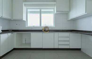 Imagem 10: VISTA INCRIVEL NO ECOVILLE VISTA INCRIVEL NO ECOVILLE