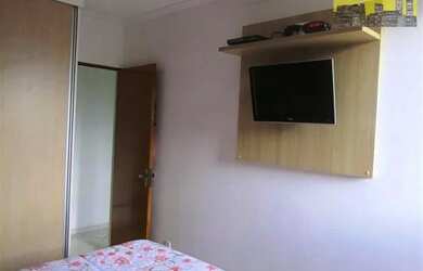 Imagem 11: Apartamentos para venda em Jundiaí no bairro Colônia