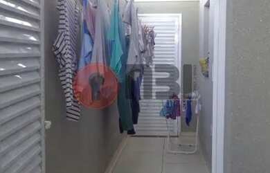 Imagem 3: SAO JOSE DO RIO PRETO - Residential / Condo - PARQUE RESIDENCIAL BUONA...