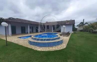 Imagem 2: Casa Condomínio em Bragança Paulista