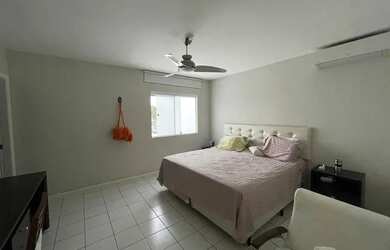 Imagem 8: Piatã Casa Condomínio 4 suítes 370m² Salvador Bahia