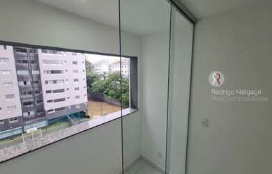 Imagem 3: APÊ Central Park $2200 na Torre 02 Betania Belo Horizonte-MG