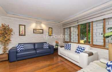 Imagem 6: Casa à venda Travessa Gardênia, São Sebastião - Porto Alegre