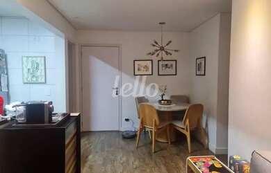 Imagem 4: São Caetano do Sul - Apartamento Padrão - Barcelona
