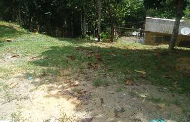 Imagem 4: Vendo ou troco. 600m² de Área, 5 Vagas na garageme2 Dormitórios