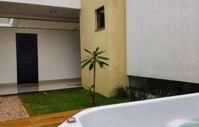 Imagem 11: Linda Casa Térrea a venda, Condomínio Raros Alto umuarama