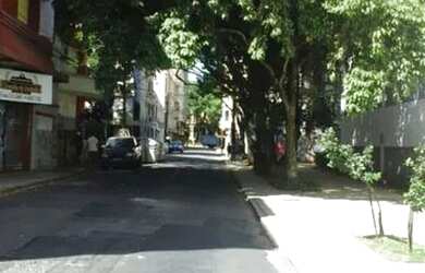 Imagem 16: PORTO ALEGRE - Apartamento Padrão - Centro Histórico