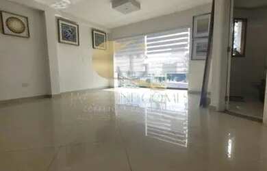 Imagem 5: Sala Comercial para Locação em Arujá, Arujá Country Club, 1 banheiro