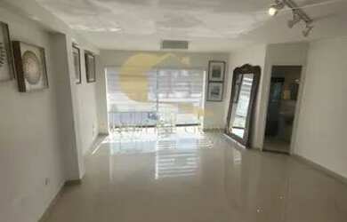 Imagem 3: Sala Comercial para Locação em Arujá, Arujá Country Club, 1 banheiro