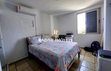 Imagem 10: Apartamento com vista para o mar à venda por R$ 420.000,00