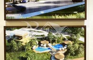 Imagem 1: TERRENO RESIDENCIAL em SALVADOR - BA, CAMINHO DAS ÁRVORES