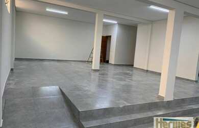 Imagem 3: Salão para alugar, 180 m² por R$ 6.500,00/mês - Jardim Planalto - Paulínia/SP