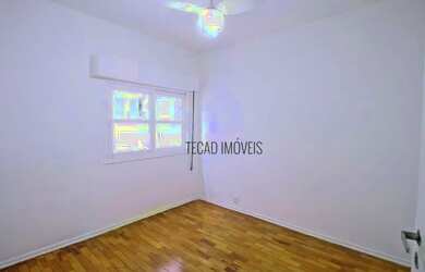 Imagem 12: Apartamento com 3 dormitórios, 104 m² - venda por R$ 885.000,00 ou aluguel...