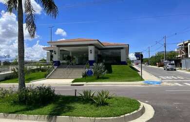 Imagem 3: Lote no Estoril - venda. 250m² de Área