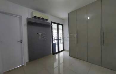 Imagem 3: Apartamento para venda com 140 metros quadrados com 3 quartos em Imbiribeira...