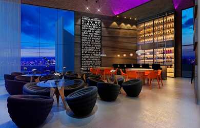 Imagem 4: Apartamento a venda - Fazenda