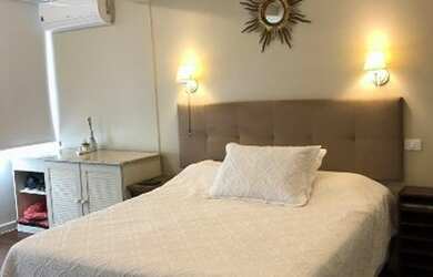 Imagem 7: JARDIM OCEANICO. Ar-condicionado, 155m² de Área, 2 Vagas na garageme3...