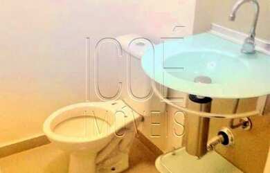 Imagem 5: Conjunto, 88 m² - venda por R$ 1.061.640,00 ou aluguel por R$ 7.560,31/mês...