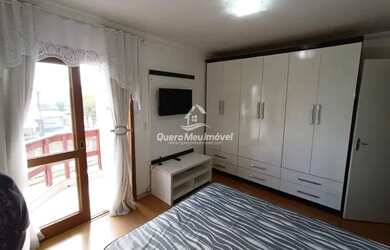 Imagem 13: Jardim Italia Residencial