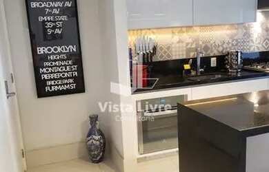 Imagem 11: Apartamento à venda, Alto da Lapa, São Paulo, São Paulo