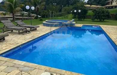 Imagem 3: Casa Condomínio em Bragança Paulista