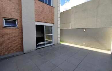 Imagem 3: Apartamento - Curitiba PR