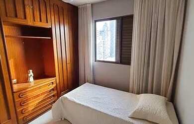 Imagem 12: ALUGUEL ANUAL 3 DORM FRENTE MAR BARRA SUL BC