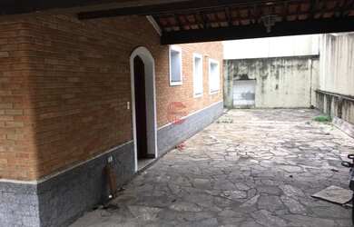 Imagem 3: Casa 3 quartos para Locação Jardim Paulista I, Jundiaí