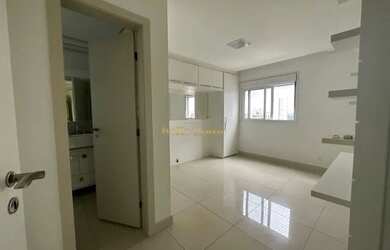 Imagem 14: Apartamento à venda no bairro Gleba Fazenda Palhano - Londrina/PR