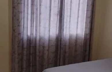 Imagem 3: Alugo casa na fazenda rio grande