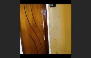 Imagem 9: Apartamento. 42m² de Área, 1 Banheiroe2 Dormitórios