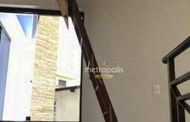 Imagem 13: Sobrado com 3 dormitórios, 354 m² - venda por R$ 1.862.000,00 ou aluguel...