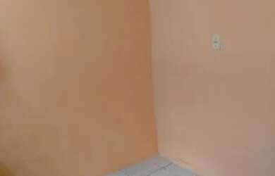 Imagem 6: Casa no alto das pombas. 1 Banheiroe1 Dormitório