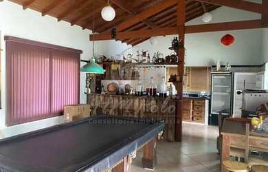 Imagem 8: Casa Condomínio em Bragança Paulista