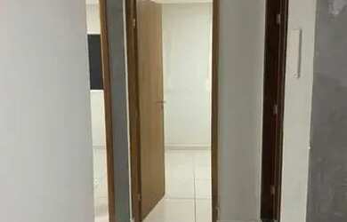 Imagem 3: BS vendo casa na Santa Cruz