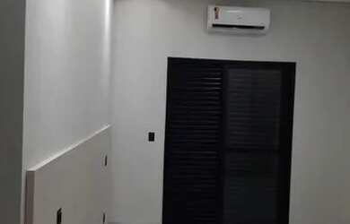 Imagem 6: Casa em Condomínio para Venda em São José do Rio Preto, Residencial...