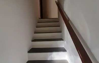 Imagem 12: Sobrado, 160 m² - venda por R$ 721.000,00 ou aluguel por R$ 3.062,50/mês...