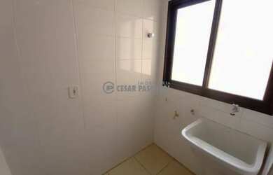 Imagem 6: Apartamento Padrão Jardim Paulistano Disponível Para Locação Jardim...