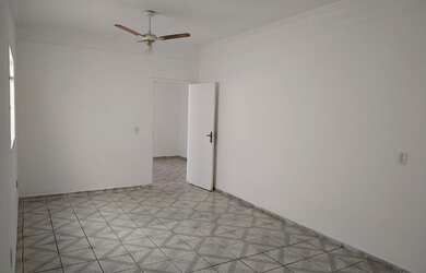 Imagem 4: Casa a venda de 127m2 no Jd Antunes por R$175.000,00