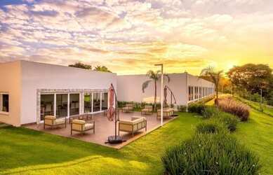 Imagem 15: Casa de condomínio Fechado, Parqville Pinheiros