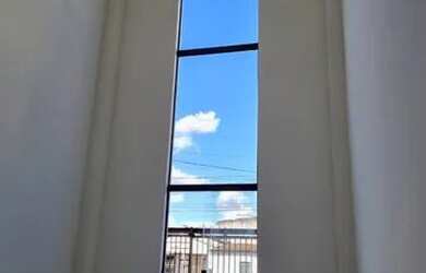 Imagem 3: Leo vende, Parque Ipê, 3 4 suíte, fino acabamento, veja fotos