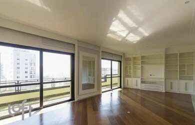 Imagem 4: Apartamento à venda em Aclimação com 320 m², 4 quartos, 4 suítes,...