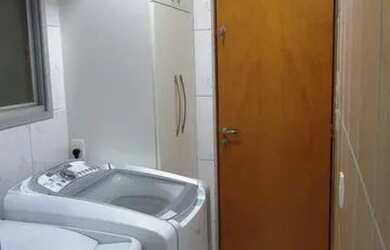 Imagem 4: Apartamentos para venda em Jundiaí no bairro Colônia