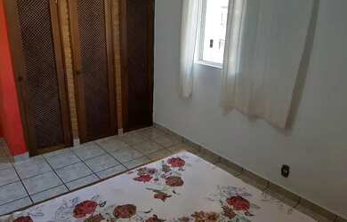 Imagem 7: Apartamento a venda 20m do mar na praia grande de Ubatuba